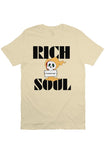 Rich Soul Tee