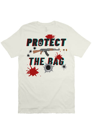 Protect The Bag Ter