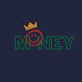 RiCH VSN “Money Scheme”