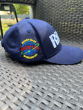 RiCH Mindset Cap