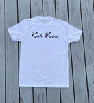 RiCH VSN Classic Tee