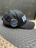 RiCH Mindset Cap